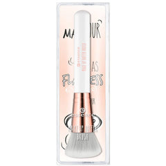 Essence Make Up Buffer Brush, Pack of 1