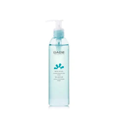 Babe Laboratorios Soothing Micellar Gel