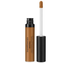 Bareminerals Original Liquid Mineral Concealer 6Ml Dark 5W