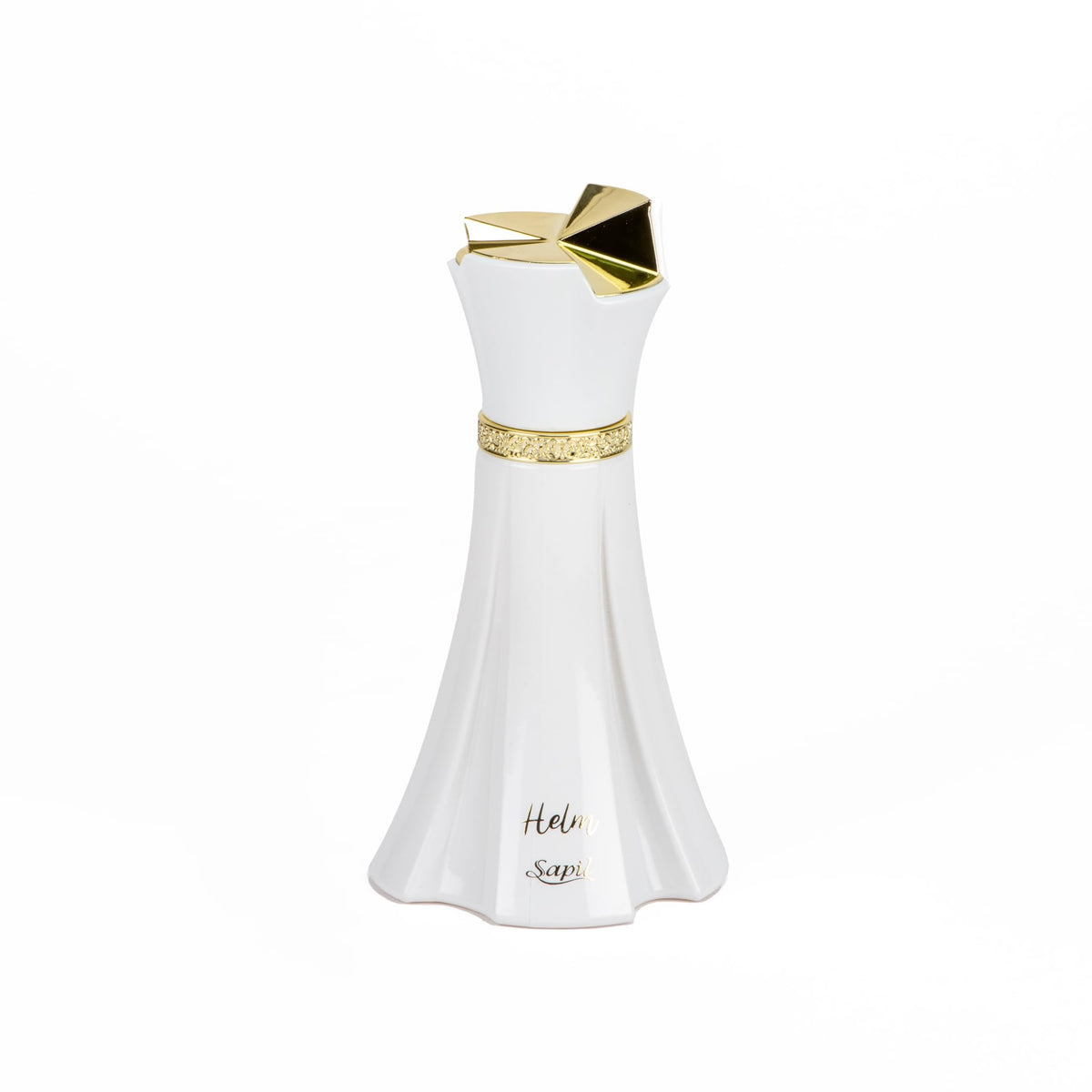 Sapil Helm Eau De Parfum 100ml