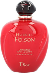 Dior Hypnotic Poison Body Lotion 200 ml