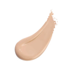 UOMA Beauty Women's Say What?! Foundation, White Pearl T2C, One Size