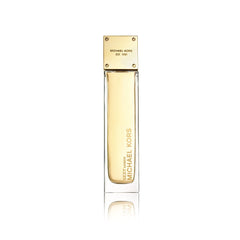 Michael Kors Sexy Amber for Women, 100 ml - EDP Spray