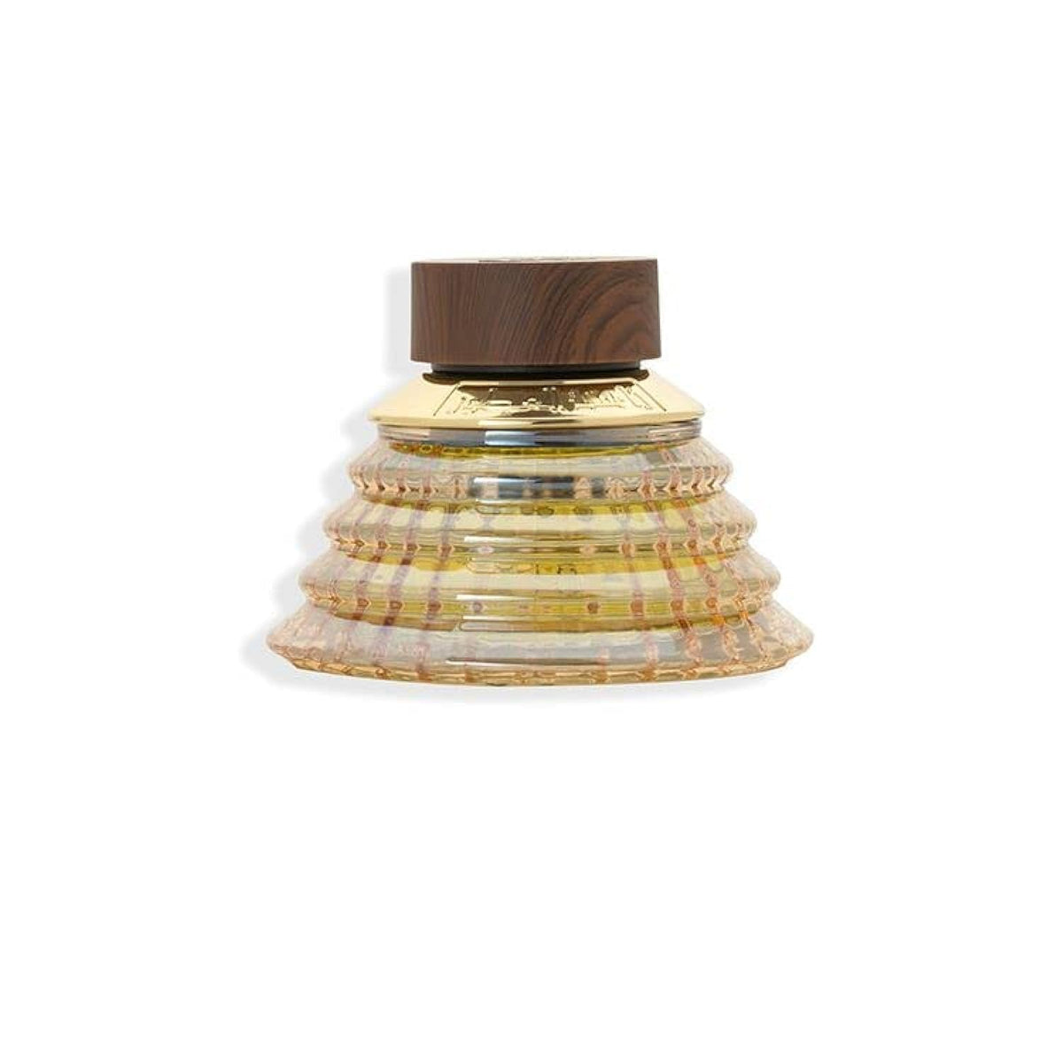 Almajed for Oud Rahi Alatour Perfume, 50ml