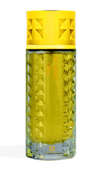 AHMED OUD COMPLEX EDP - 100 ML | Unisex Perfume for Men and Women | Oriental Fragrance with Mild Leather, Gentle Incense and Sporty Active Wear Accords | by Al Maghribi Arabian Oud and Perfumes Dubai