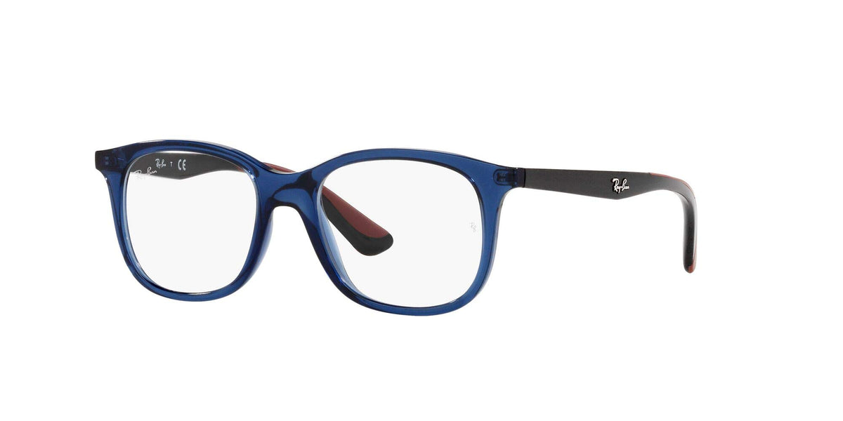 Ray-Ban Unisex Sonnenbrille