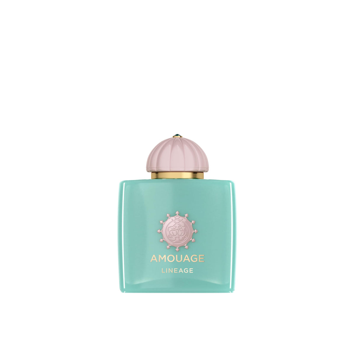 AMOUAGE LINEAGE (U) Eau de Parfum - 100ML