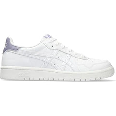 Asics JAPAN S Lifestyle Women's Shoes  White 38 EU