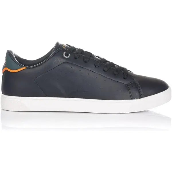 JACK & JONES Atmos Canvas mens Sneaker -43EU
