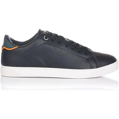 Jack & Jones Corey Leather mens Sneaker