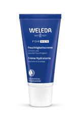 Welida Cream Hydratant OMO 30 ml