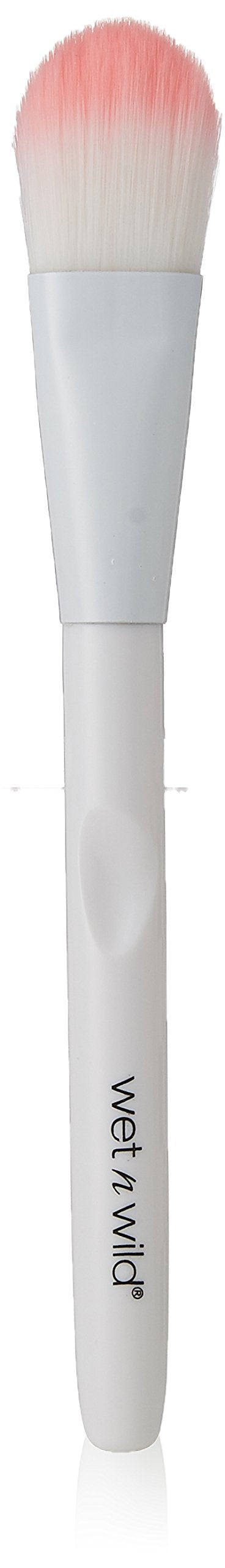 Wet n Wild EC795A Makeup Brush