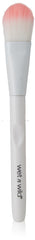 Wet n Wild EC795A Makeup Brush