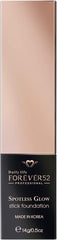 Forever52 Spotless Glow Stick Foundation (Millet)