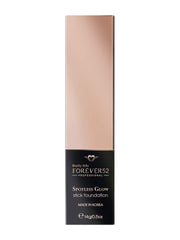 Forever52 Spotless Glow Stick Foundation (Millet)