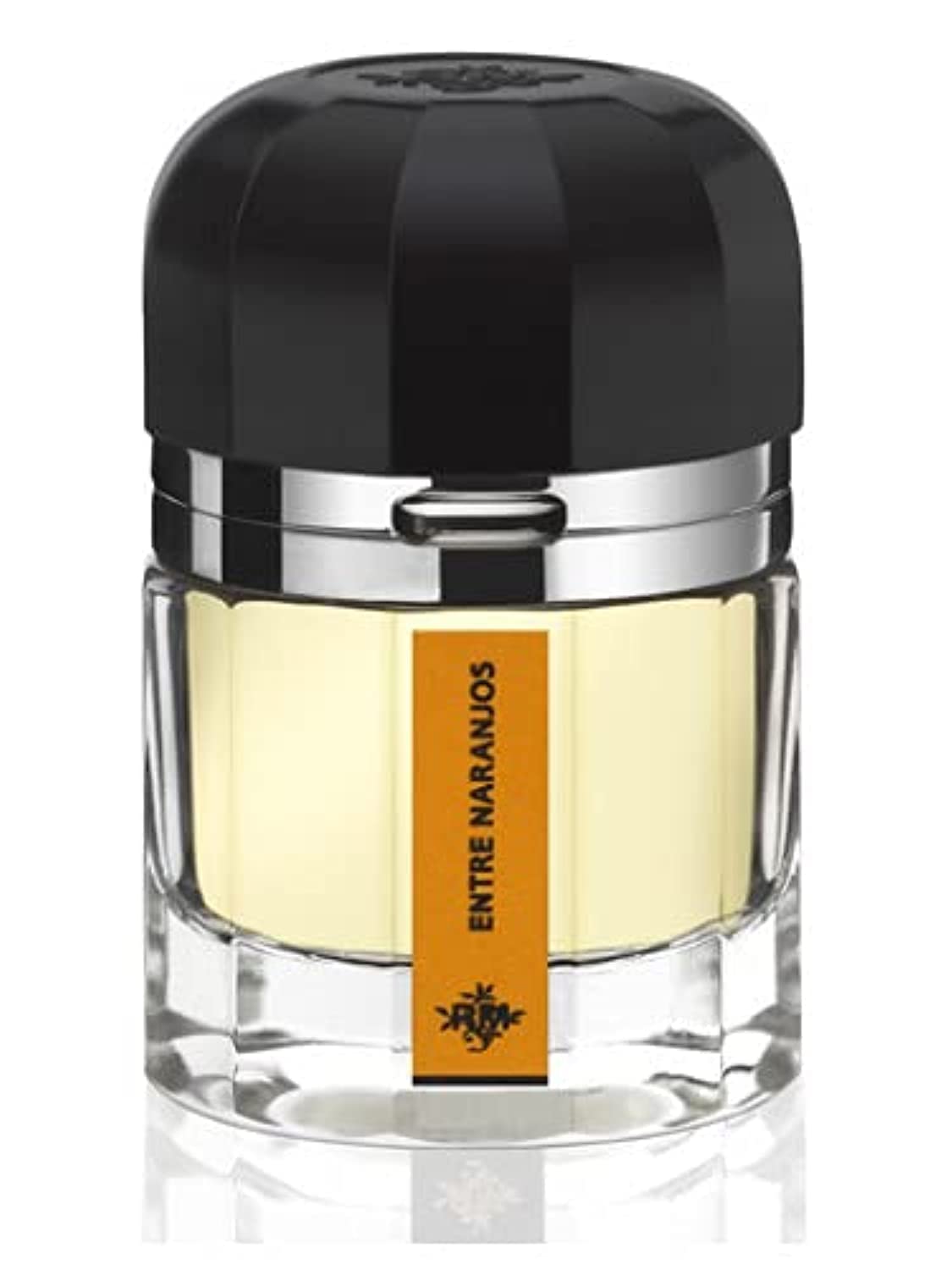 Ramon Monegal Entre Naranjos Edp 100Ml