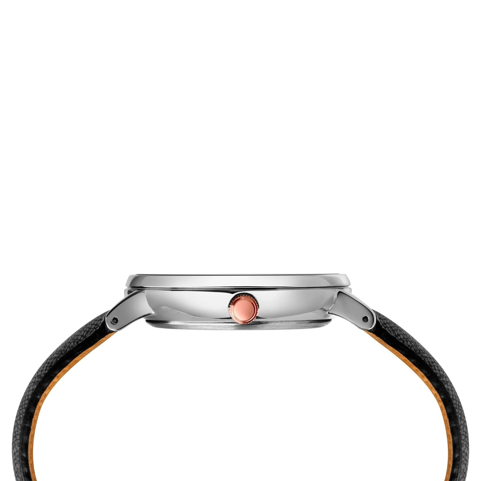 Timex Men's Southview 41mm Watch - Black/White