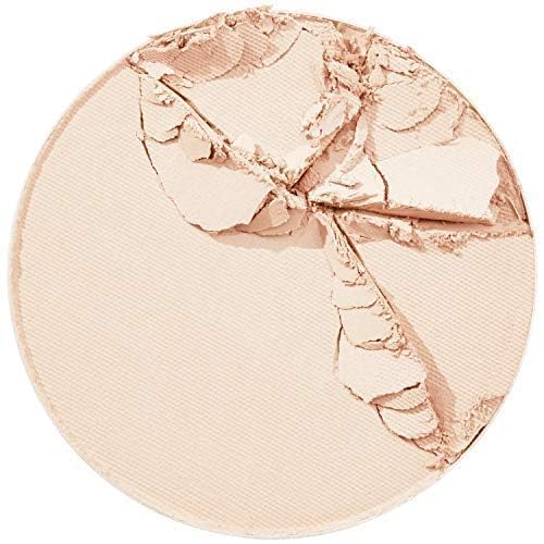 Maybelline Super Stay Full Coverage Powder Foundation Makeup, Up to 16 Hour Wear, Soft, Creamy Matte Foundation, Natural Ivory, 1 Count