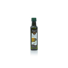 Teeba Castor Oil, 250 ml