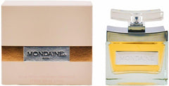 Mondaine Perfume for women 95ml eau de parfum