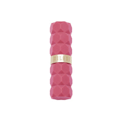 Milani Cosmetics Color Fetch Matte - Flora Collection (Peony), 0.14 oz (Pack of 1)