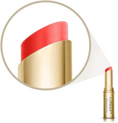 Max Factor Lipfinity Long Lasting Bullet Lipstick - 35 Just Deluxe