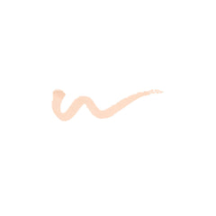 KIKO MILANO Unlimited Precision Automatic Eyeliner & Kohl Pencil 01, Automatic Eyeliner for Waterline and Eyelashes