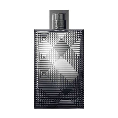 Burberry Brit Rhythm M Eau De Toilette, 30 ml