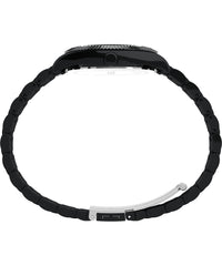 Timex Women's Legacy 36mm Watch - Black
