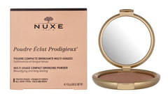 Nuxe - Poudre Eclat Prodigieux Bronzing Powder