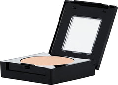 Maybelline New York Fit Me Set Smooth Powder Makeup, Medium Buff, 0.3 oz.