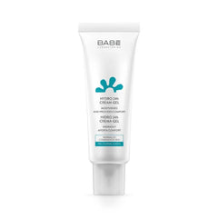 Babe Laboratorios Babé Hydro Creme gel 50ml