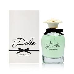 Dolce & Gabbana Dolce Eau de Parfum For Women, 75 ml