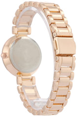 Anne Klein Women's Bracelet Watch