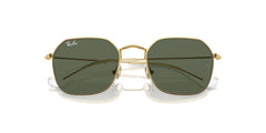 Ray-Ban Rj9594s Jim Square Sunglasses