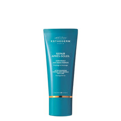 INSTITUT ESTHEDERM AFTER SUN REPAIR FACE CARE 50ML