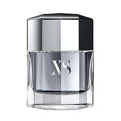 Paco Rabanne Xs 2018 Men'S Eau De Toilette, 100 ml