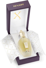 Xerjoff 1861 Naxos Unisex Eau de Perfume, 100 ml
