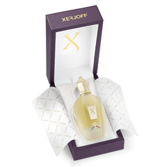 Xerjoff 1861 Naxos Unisex Eau de Perfume, 100 ml