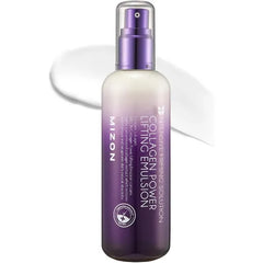 MIZON Collagen Power Lifting Emulsion (120 ml 4.06 fl oz)