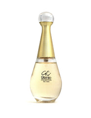 Genie collection perfume 1045 for women, 25 ml