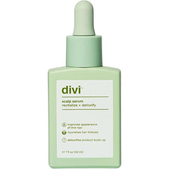 Divi Whipped Repair Hair Treatment Mask Deep Conditioning Hair Mask for Dry, Damaged, and Color-Treated Hair