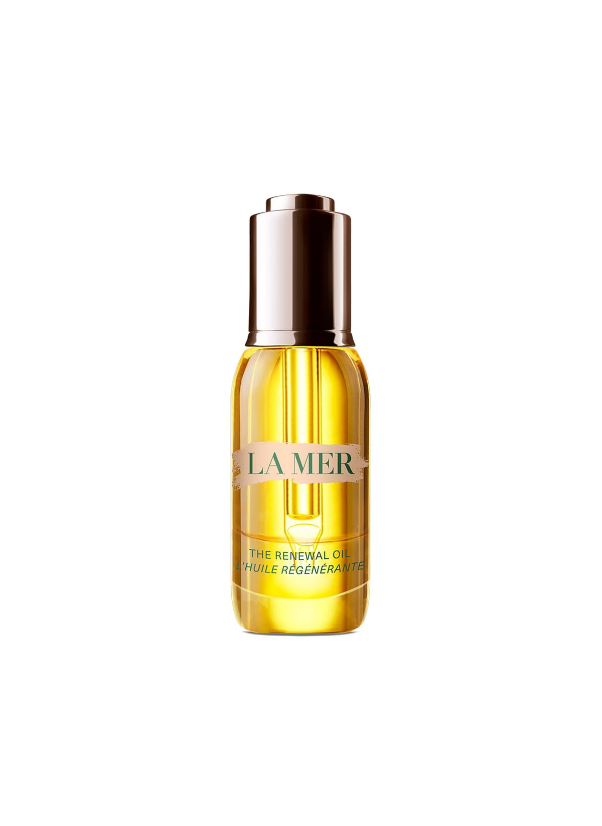 La Mer Specialists The Renewal Oil, Almond- 30 ml