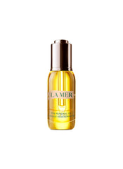 La Mer Specialists The Renewal Oil, Almond- 30 ml