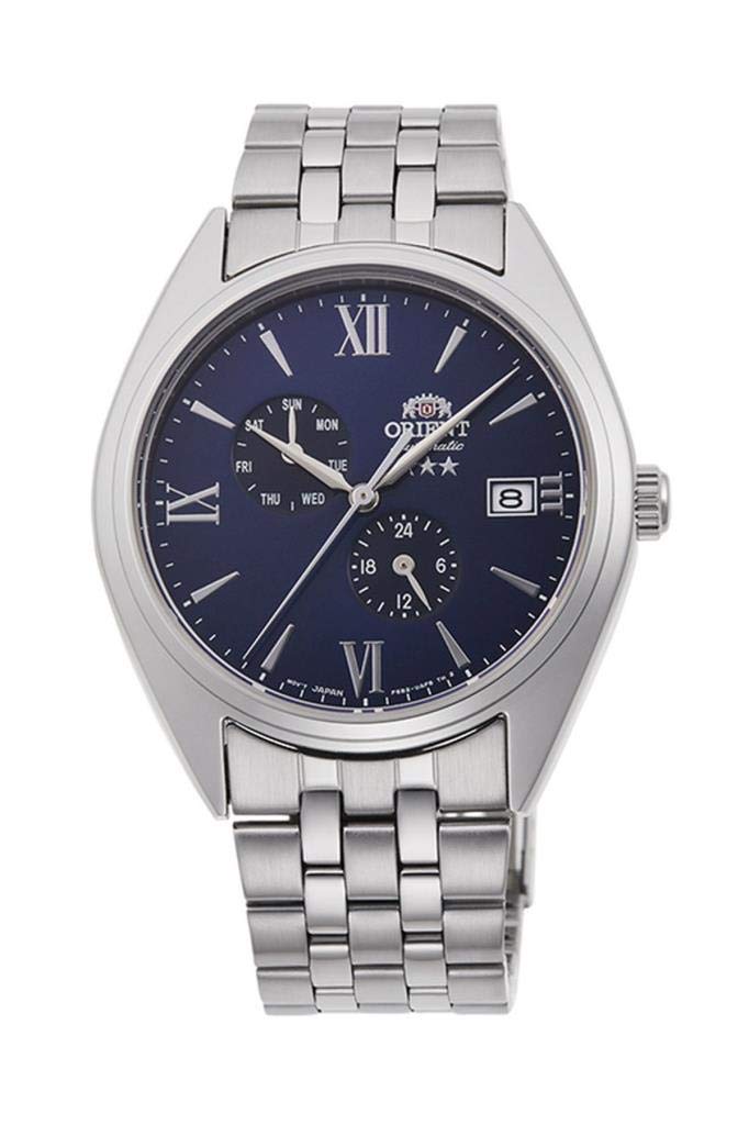 Orient Automatic Watch RA-AK0505L10B