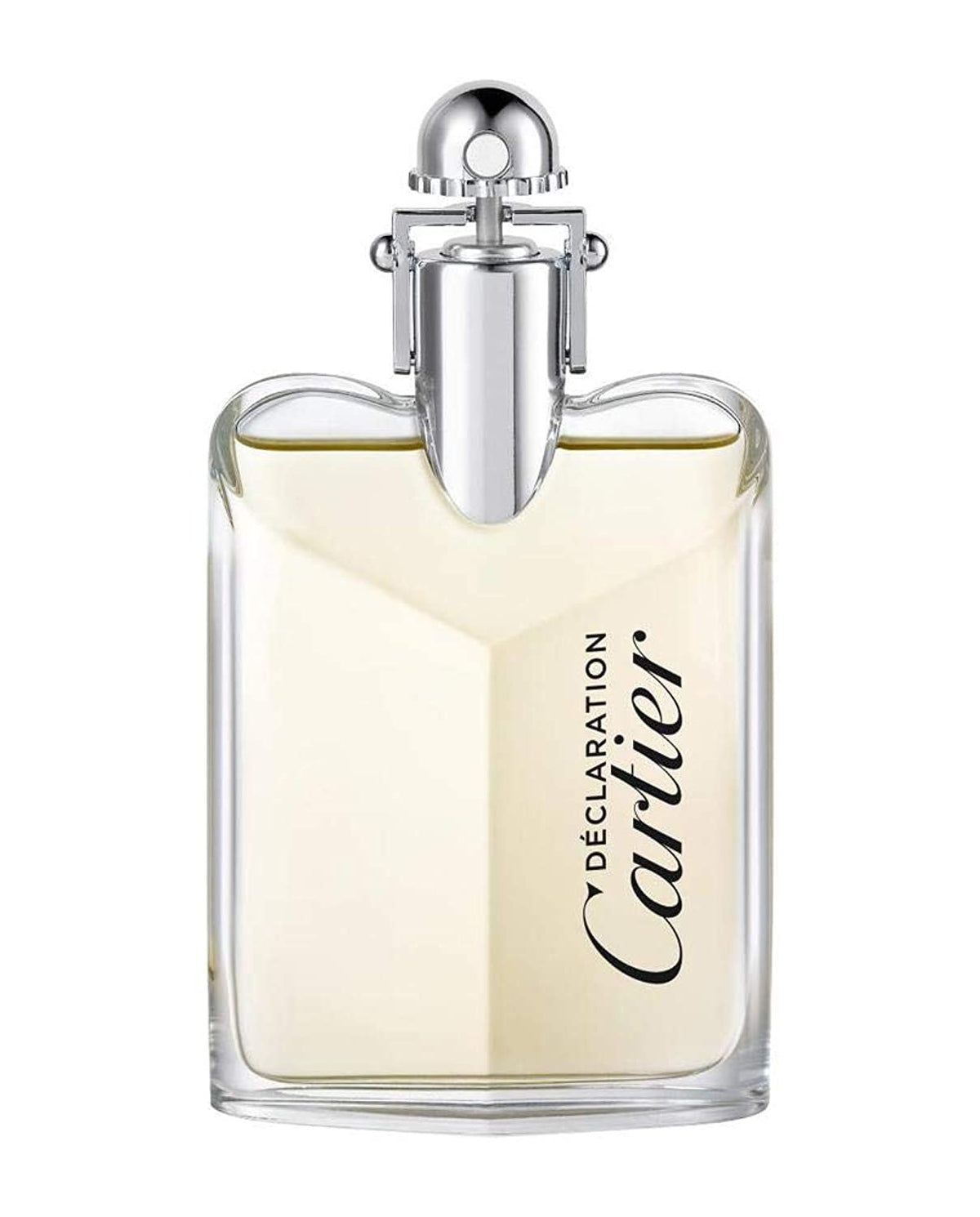 CARTIER DECLARATION EDT 50 ML VP.