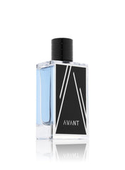 Avant - Eau de Parfum - By Fragrance World - Perfume For Men, 100ml