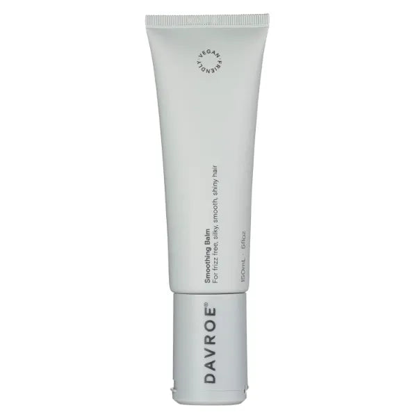 DAVROE Smoothing Balm 150ml