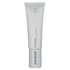 DAVROE Smoothing Balm 150ml