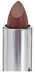 Rimmel Lasting Finish Lipstick 710 Get Dirty, 4g